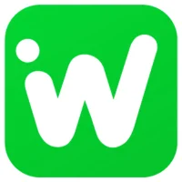 Wages Finance
