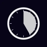 Hourly Wage Tracker