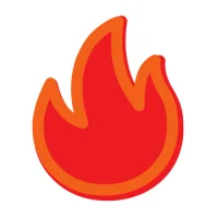 Fire Warnings