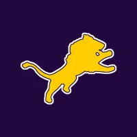 Bishop Ryan Lion Connect