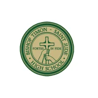 Bishop Timon-St. Jude High