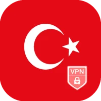 VPN TURKEY - Unlimited & Proxy